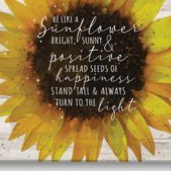 Meet your Posher,Good vibes love to shop happy posting!!! - Picture 2 of 2